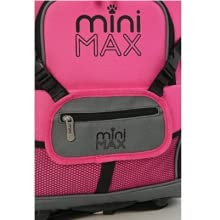mini max travel uk