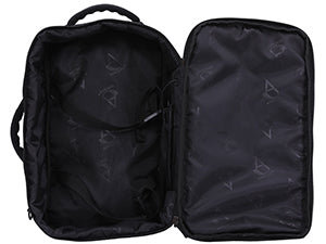 travel bag 40x20x25