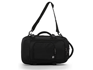 aerolite travel bags