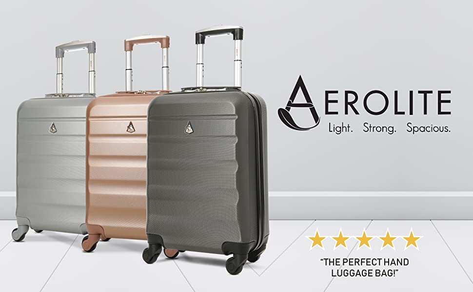 Buy Black Travel Bags for Men by Frontsy Online | Ajio.com