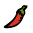 spicybaboon.com.au-logo