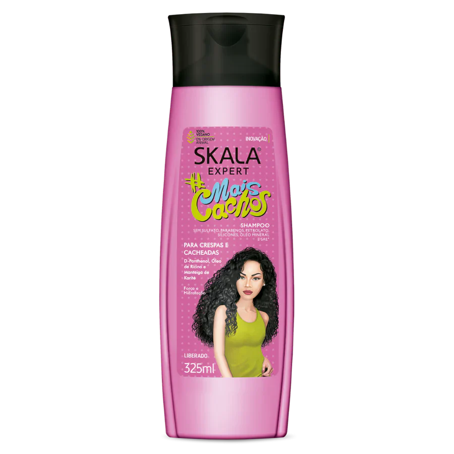 Témoignages : Des Résultats Concrets