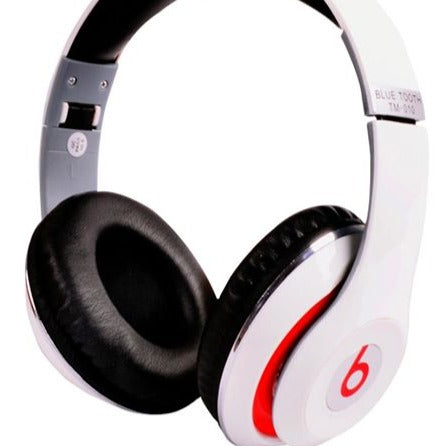 beats tm010