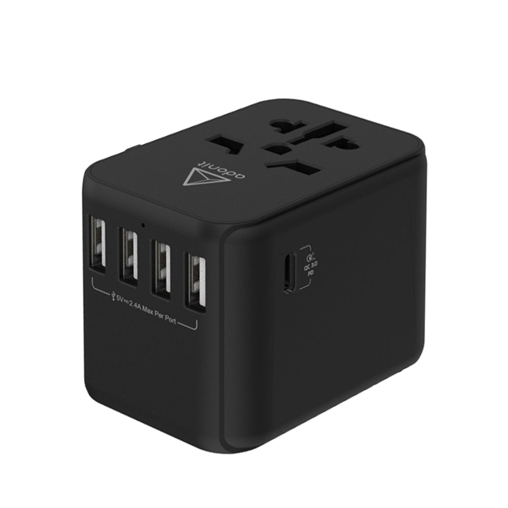 Achetez en gros En Gros Uk Plug Usb Chargeur Mural Adaptateur 3