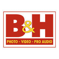 B_H_icon_200x200_a9abfb8c-1221-4bf5-b5dc-404616c7c633