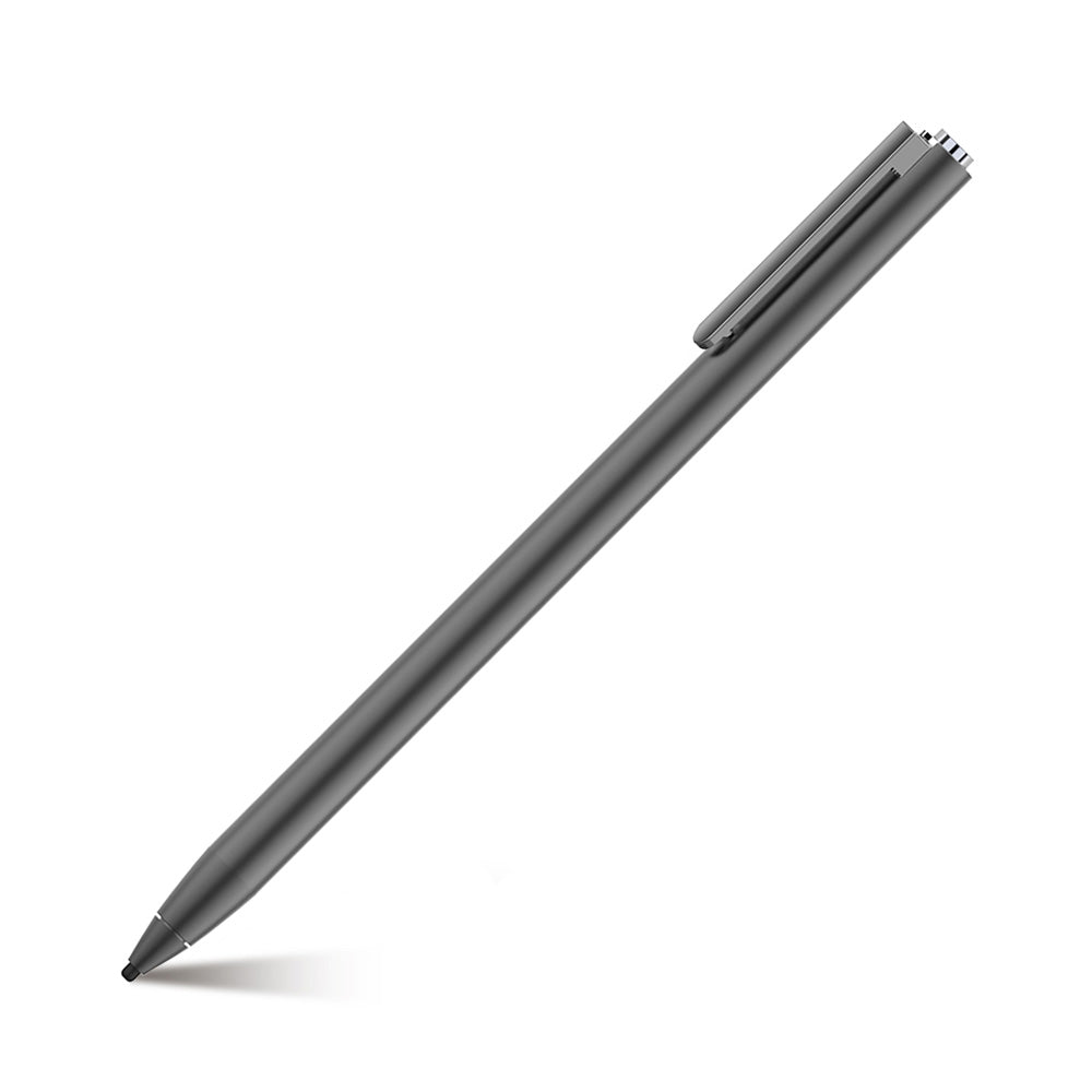 SwitchPen Version 2.0 Galactic Black (2-pack)
