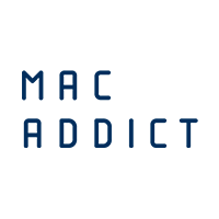 Mac_Addict-21fbda5b_9b8c256a-3bb9-4f13-b3e5-481a63dbc8fd