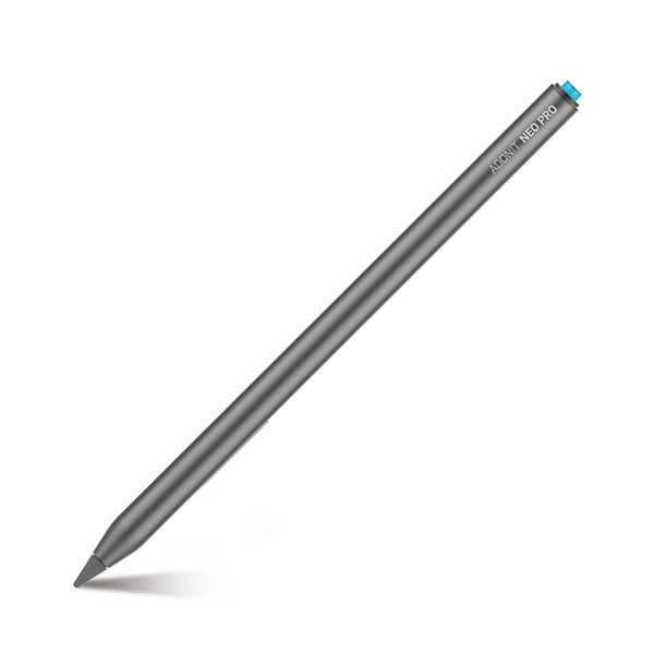 Stylet Tactile Capacitif Universel pour iPad Crayon iPad Pro 11