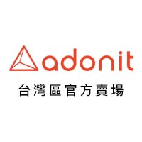 adonit-1ba5324c