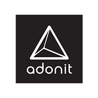 adonit-8bb507c9