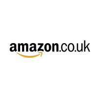 amazon-b1d018ab