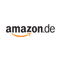 amazon-d1f0b689