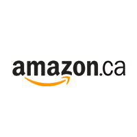 amazonca-b89365fb_229eb3b6-270a-4924-a298-e6a0785bbaac