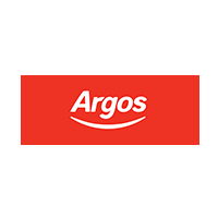 argos-c2d5bc6a