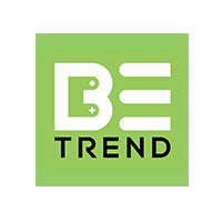 be_trend_th-ebe2ca67