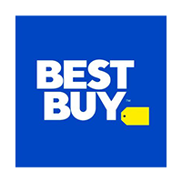 bestbuy-8933d477_0cc1f159-c504-4f6f-92a9-2c0f97537ea1