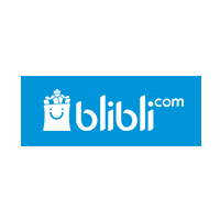 blibli-0a5181dd