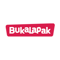 bukalapak_id-602403b7