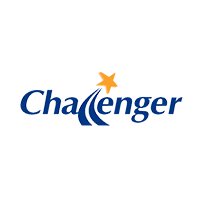 challenger-890411db