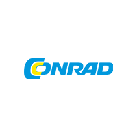 conrad-cf17f971
