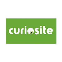 curiosite-ec427ea3