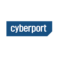 cyberport-08558c43