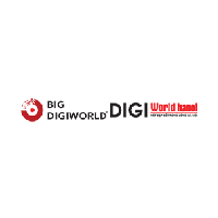 digiworldhanoi-5257330c