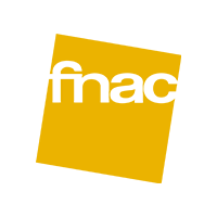 fnac-05ceb5e3_1