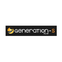 generation-s_th-28a9da7c