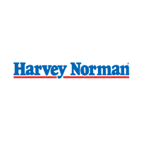 harveynorman-b6807bde_9e5b552d-11bc-48c6-9187-9f69b08c9d48