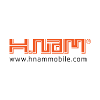 hnammobile-95407e51