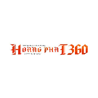 hoangphat360-0c0e5c6d