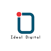 idealdigital-e1ecb9a0