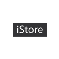 istore-4df9e6fe