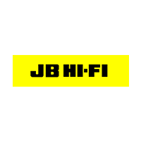 jbhifi-47e80d0c