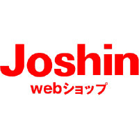 joshinweb-b16c9e96