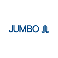 jumbo-3debb773