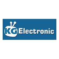 kgelectronic-94792d4f_51bd3635-0559-4392-a6fa-43f728e4a8bc