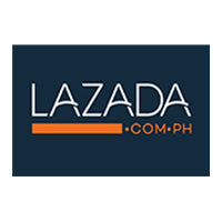 lazada_icon_200x200_7422295c-f08a-48a3-a928-e66c018497e1