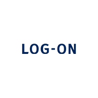 logon-4cd6b49e