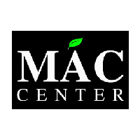 maccenter-ddd40dfe