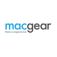 macgear-364bc2f4_0e76668b-6992-46b6-a8e7-e13008f814e8