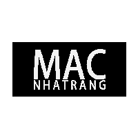 macnhatrang-7fbe9f9f