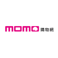 momo-fa2276b4