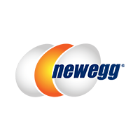 newegg-d3fd76c7_bc8c2c89-f81d-4c00-b7a7-b84c5cc28b00