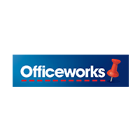 officeworks-b90ac8fa