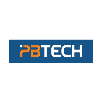 pbtech-5b6578a1