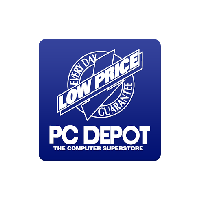 pcdepot-55586f02