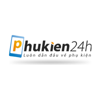 phukien24h-6f91d9d9