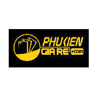 phukiengiare-320fb8cc